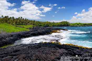 Climate Change Drove Settlers to South Pacific Islands 200 Years Earlier Than Previously Thought