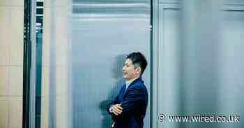 Panasonic’s Aug Lab wants to use robotics to enrich people’s lives