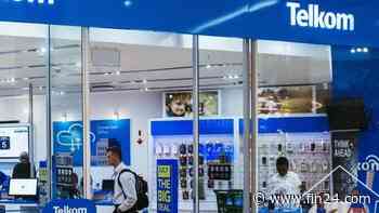 Fin24.com | Telkom issues 2 300 voluntary severance packages