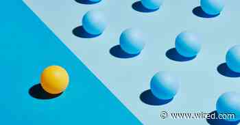 Death Cuts the Degree of Separation Between You and Covid-19
