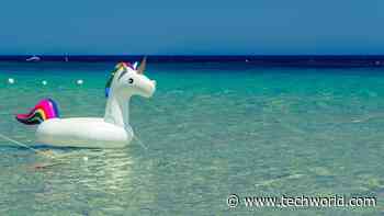 Tech unicorns ask chancellor for access to emergency loans