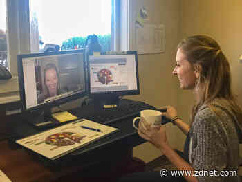 Telehealth: What's at stake from a security standpoint?