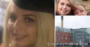 Fundraiser set up by family of 'selfless' NHS nurse after coronavirus death