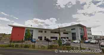 Two businesses provide life-saving equipment to NHS staff fighting coronavirus