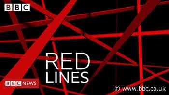 Reporting restrictions - how society and journalism deals with a pandemic.
