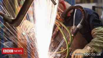 Coronavirus: Vocational exams cancelled in NI
