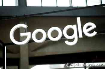 France rules Google must pay news firms for content