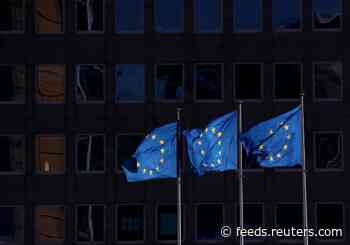 EU to adopt unified policy on coronavirus mobile apps