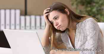 Three-month payment holiday on credit cards and loans kicks in today