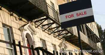 The rules on moving house during lockdown, whether buying or renting