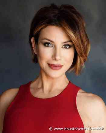 Houston TV personalities share their favorite restaurants for pick-up, delivery - Houston Chronicle