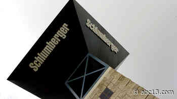 Houston Schlumberger location furloughs employees and cuts executive salaries - KTRK-TV