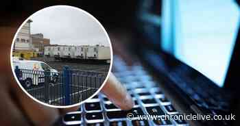 The coronavirus hoax audio that you need to know is FAKE