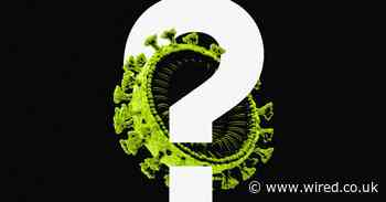 We shouldn’t pin our hopes on a coronavirus antibody test