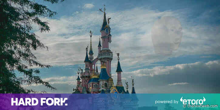 Disney+ hits 50 million subscribers in just 5 months, giving traders hope