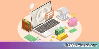 Launching an ecommerce business could be your next big move. Here is some helpful advice.