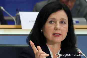 EU to Adopt Unified Policy on Coronavirus Mobile Apps