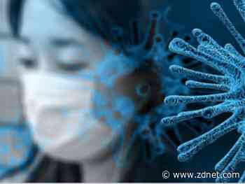 Managing telecommuters in a pandemic? Here are 8 management tips