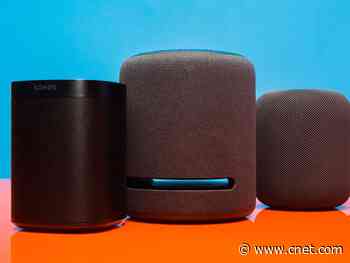 How to simultaneously stream music across all your Amazon Echo devices     - CNET