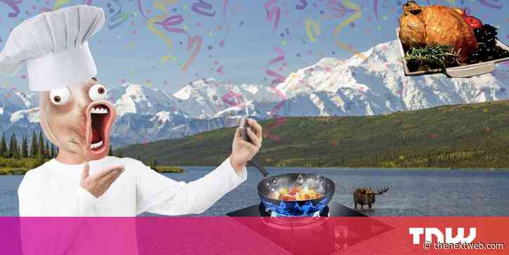 Daily Distraction: Follow these YouTube chefs and cook up a feast with pantry ingredients