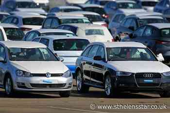 Manufacturers causing 'undue stress' over servicing demands during lockdown - St Helens Star