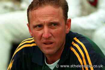 Top 10 sporting howlers - St Helens Star