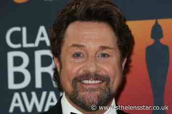 Michael Ball announces return to Radio 2 following self-isolation - St Helens Star