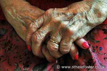 Residents dead in coronavirus outbreak at third Scottish care home - St Helens Star
