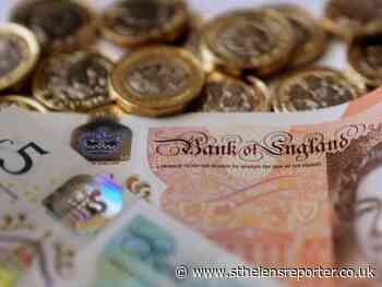 Vital council services in St Helens bolstered by £6.4m government funding - St Helens Reporter