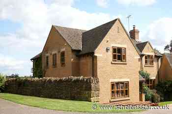 Airbnb halts bookings in UK properties due to Covid-19 - St Helens Star