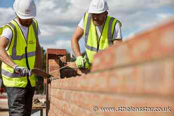 UK economy slumped in February before pandemic impact - St Helens Star