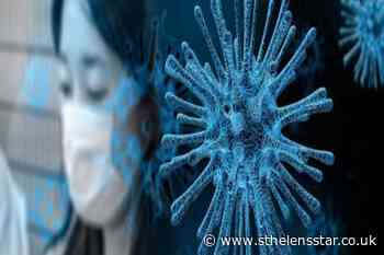 Coronavirus: People of St Helens urged to stay home as infection rate soars - St Helens Star