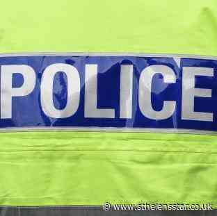 Appeal for relatives of man who recently died - St Helens Star