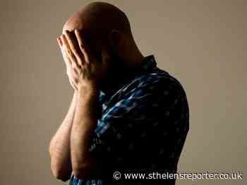 Support available in St Helens for those struggling with their mental health - St Helens Reporter