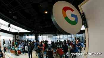 US Approves Google Request to Use Segment of US-Asia Undersea Cable