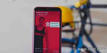 8 Instagram workout classes from pro trainers that are completely free     - CNET