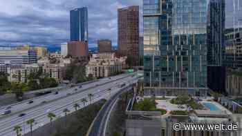 IWF erwartet schlimmste Wirtschaftskrise seit Großer Depression