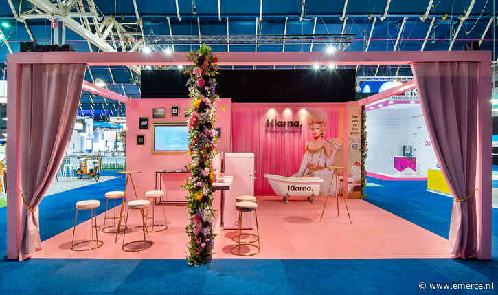 Deel klanten van Focum naar Klarna