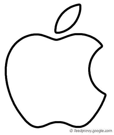 Apple: Time for a dividend bump