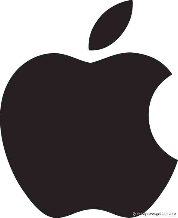 Apple releases macOS Catalina 10.15.4 supplemental update