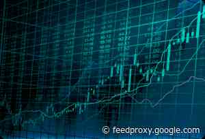 ‘Naked’ investors, not COVID numbers, will determine market performance