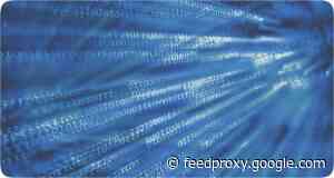 12 Zoom alternatives for secure video conferencing