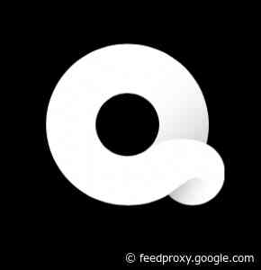 Quibi launches ‘quick bite’ video streaming service for iPhones