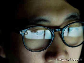 Microsoft tests these new Windows 10 features: File cleanup tips and better media controls