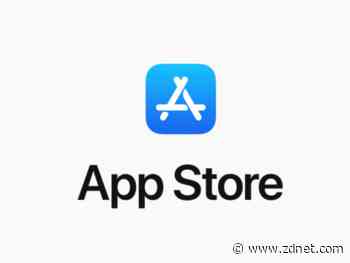 Fleeceware apps discovered on the iOS App Store