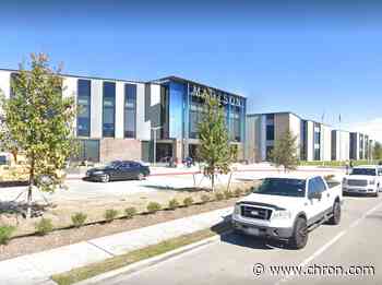 HISD employee with COVID-19 handed out laptops to students, district reports