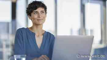 Betrug und 60.000 Euro Unterschied – Großer Frust wegen Corona-Hilfen