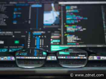 Bugcrowd vulnerability bounty platform snags $30 million in fresh funding round
