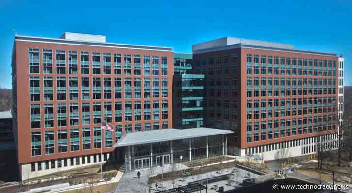 Fauci Sets Stage For Mandatory Vaccines