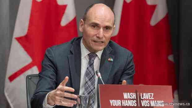 Why some people who applied for federal aid received more money than expected